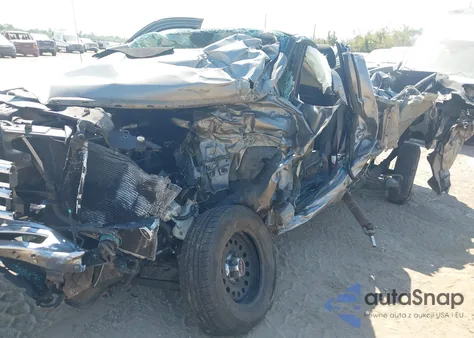 2012 GMC Sierra 1500 Work Truck из США, поврежденный, VIN 1GTN1TEX7CZ200366